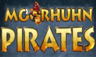 download Moorhuhn Pirates apk